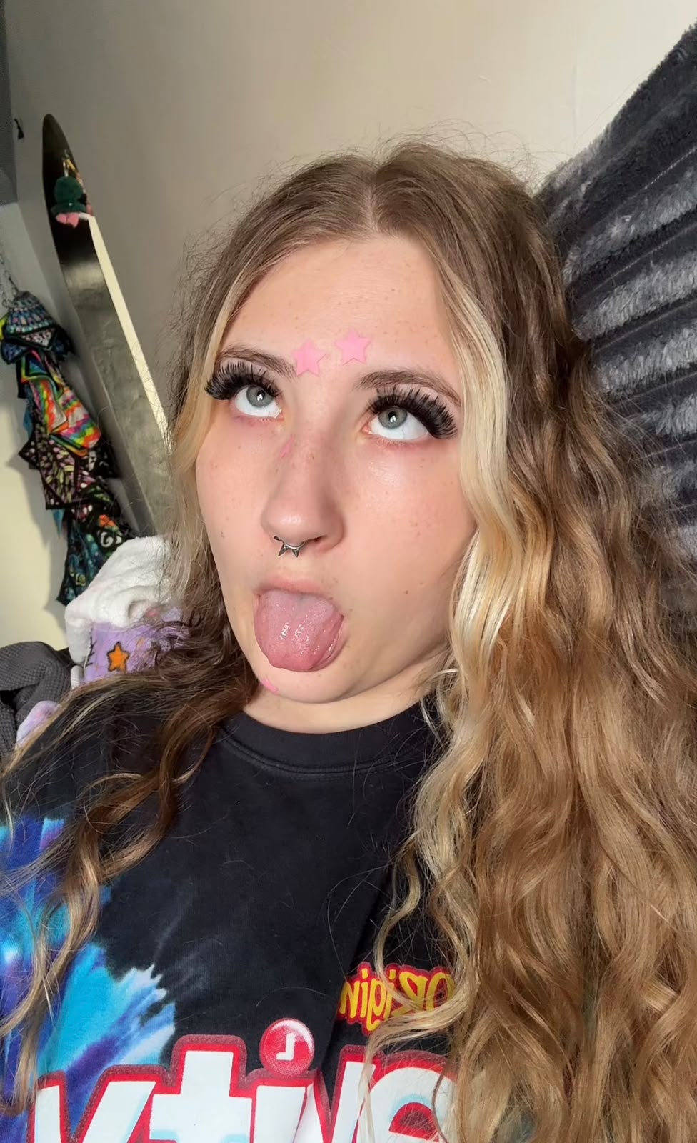 Luckysdeadd